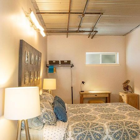 90 San Luis Street Unit B Apartment Avila Beach Exterior photo